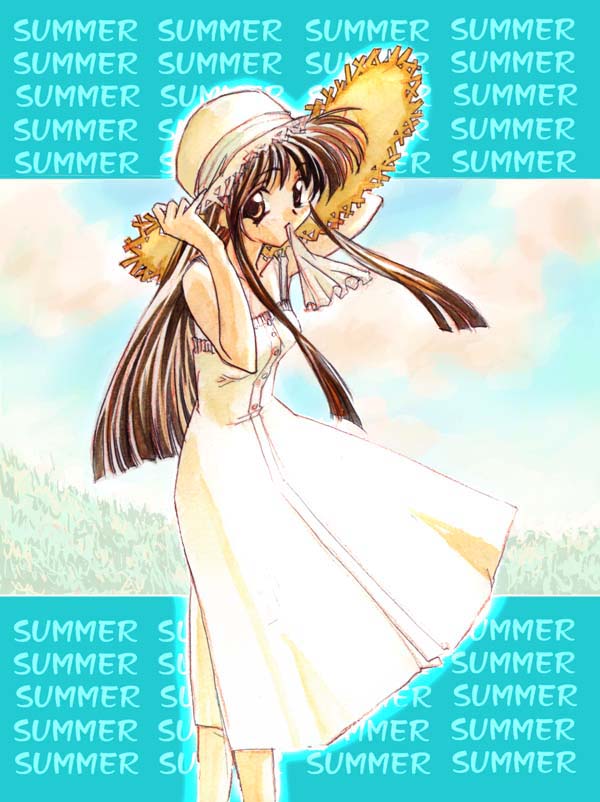 ig029_summerhat.jpg (79397 oCg)